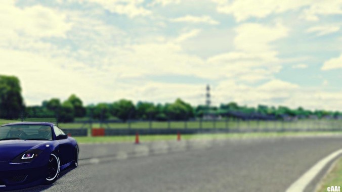 电视支持4K120hz，为什么连接电脑后4K下最高只能选择60hz？