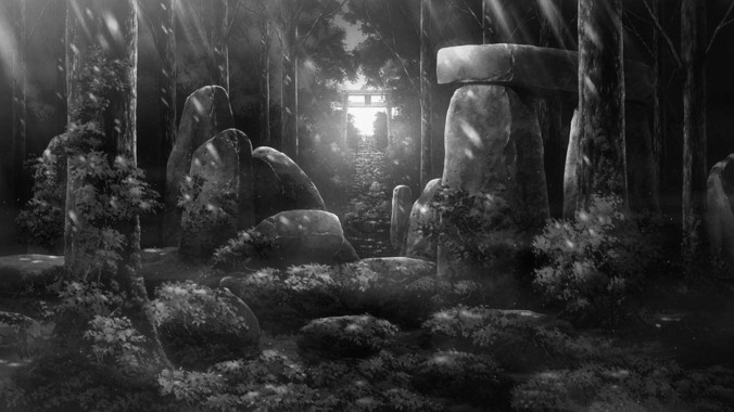 php这个岗位在未来几年会消失吗，因为刚从事php有点焦虑?