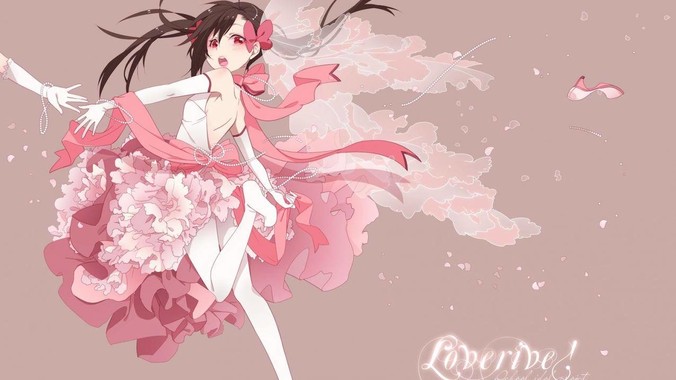 曹玉磊冒充「清华院长」频繁参加活动遭官方打***，他为何能堂而皇之以***身份开展活动？其将受到哪些处罚？