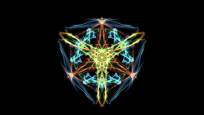 既然富人财富占社会总财富的 80%，那么鼓励富人消费不就可以了吗？