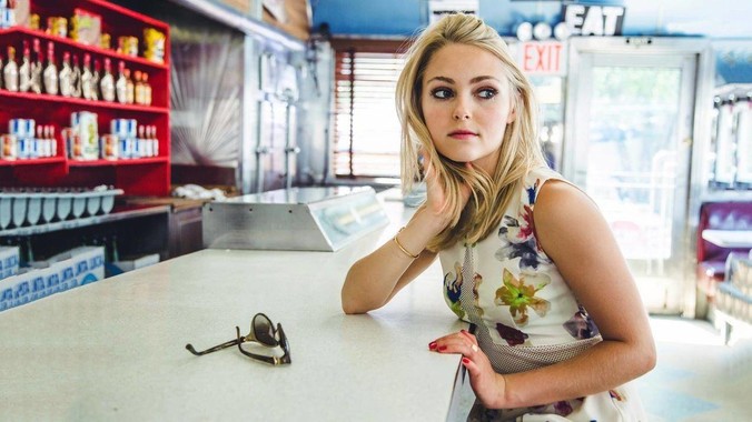 网络小白如何建立一个网站，供别人下载文件（主要是PDF和MP3）?