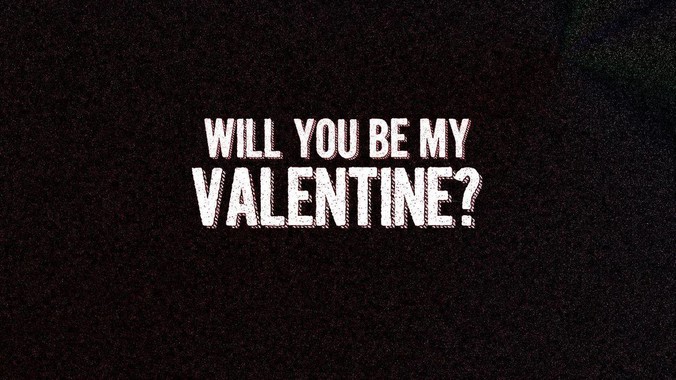 有什么你去了韩国才知道的事？